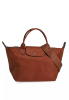 LONGCHAMP Le Pliage Xtra S 手袋 (tr)
