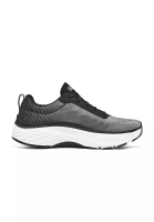 Skechers MAX CUSHIONING ARCH FIT