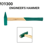 JONNESWAY M09300 ENGINEERS HAMMER