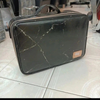 beauty case make up- mikata