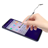 Stylus Pen For Tablet Touch Screen for Lenovo Tab P11 Pro P10 M10 FHD Plus 2nd Gen M10 HD M8 M7 3rd 8.0 10.1 10.3 11.5 Inches