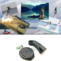 Electric Skateboard Remote Control Waterproof For Electric Skateboard Universal For Longboard Skate Board Scooter Accessories