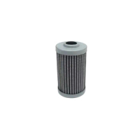 For EF-587-100 22H16075 1010601129 Zoomlion ZE150E Hydraulic Oil Return And Lnlet Pilot Filter Element Excavator Parts