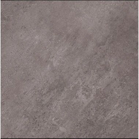 GRANITE LANTAI 60X60 AYMAN DARK GREY | MATTE BY ARNA GRADE A ( KW1 )