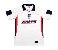 oniku / jersey Band / jersey Casual / jersey Futsal / jersey Bola / jersey vintage / jersey Clasic /