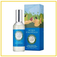 ALFRESCO 草本防蚊香水噴霧 ANTI BUG BITE CLASSIC EAU DE PARFUM 50ML