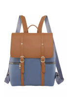 XAFITI Oxford cloth retro backpack