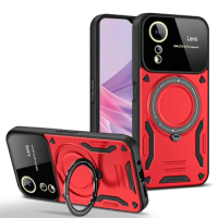 Wallet Leather Case For VIVO V30 V29 X100 S18 V27 Y36 Y16 Y22 5G 4G Phone Cases 10pcs