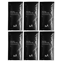Maurten Drink Mix 160 x 6包   原味