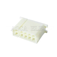 wire connector female cable connector male terminal Terminals 10-pin connector Plugs sockets seal Fuse box DJ3102-2.3-21