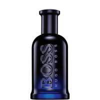 Hugo Boss Bottled Night Eau de Toilette 100ml