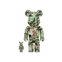 be rbrick 鬼滅之刃的價格推薦- 2026年7月| 比價比個夠BigGo