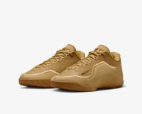 Sepatu Basket Pria Nike Lebron 23 EP Honour Society IH1514-701 12