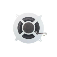 Internal Cooling Fan Replacement For Sony PlayStation 5 PS5 , 23 Blades NMB Non-original