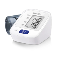 OMRON - 歐姆龍J710血壓計 (日本製造)