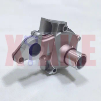 Car Engine Water Pump for Lifan 320