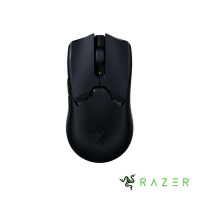 Razer Viper V2 Pro 毒蝰 V2 PRO 黑色無線滑鼠