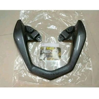 Cover Behel Nmax Carbon Nemo