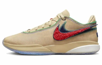 LEBRON 20 EP FOUR HORSEMEN