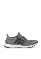 ADIDAS ultraboost 1.0 men's running shoes
