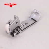 For Janome Sewing Machine Spare Parts 788501009 Presser Foot