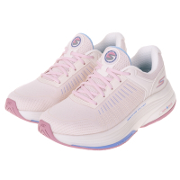 SKECHERS 女鞋 健走系列 健走鞋 GO WALK DISTANCE WALKER - 125134OFPK
