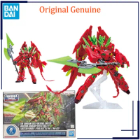 Bandai Original Anime THE GUNDAM BASE FUKUOKA LIMITED UNICORN GUNDAM PERFECTIBILITY [DESTROY MODE] [