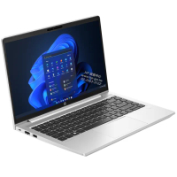 【HP 惠普】特仕升級32G_14吋i7-1360P商用筆電(ProBook 440 G10/88T42PA/32G/1T SSD/W11P/指紋辨識/3年保)