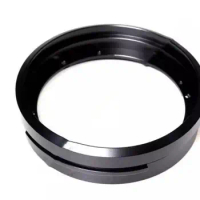 For Panasonic LEICA DG Vario-Elmarit 12-60mm f/2.8-4 Power OIS H-ES1206 Lens Filter UV Ring NEW Original