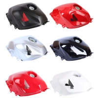 Motorcycle Spare Parts for HONDA CB400F Gasoline Tank For Motorcycle