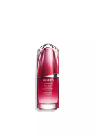 Shiseido Power Infusing Concentrate 75ML