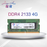 JING HAI DDR3 DDR4 4GB 8GB 16GB Memoria Ram 1333 1600 1866 2133 2400 2666 3000 RGB Memory Desktop Dimm with Heat Sink
