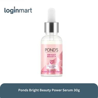 Ponds Bright Beauty Power Serum 30g