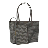 湯麗柏琦 - TORY BURCH 湯麗柏琦 手袋 147748 025 單肩包/手提包 1pc