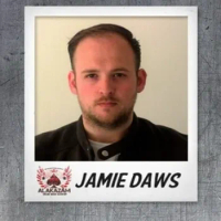 Jamie Daws – Tackling Terrifying Taboos 1-6(Instant Download)