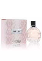 Jimmy Choo Jimmy Choo 淡香水 100ml
