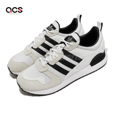 Adidas zx 700 deals lithe black mono 3m