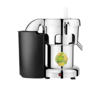500W Portable Orange Juicer Blender Automatic Lemon Fruit Juicer Extractor Machine Commercial Blenders and Juicers for Sale