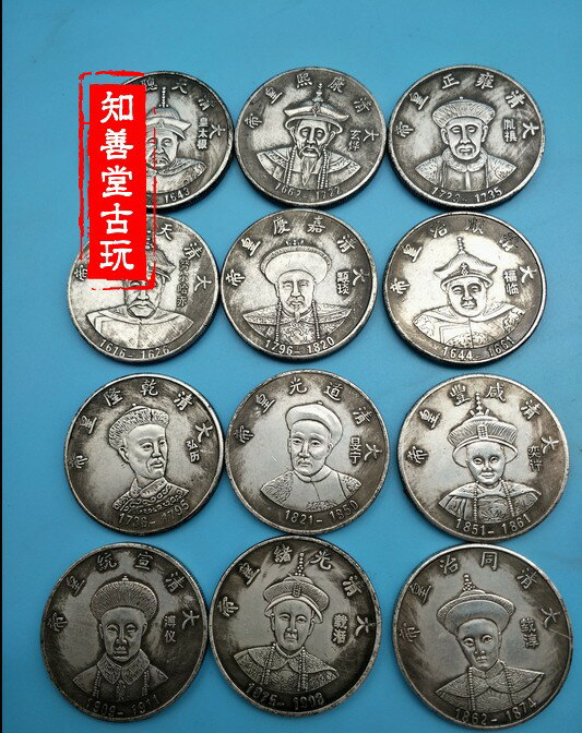 aHR0cHM6Ly90c2hvcC5yMTBzLmNvbS