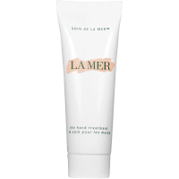 LA MER 海洋拉娜 護手霜(30ml)(新包裝)(正貨)