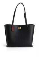 Coach Willow 側孭袋