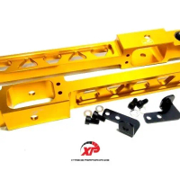 REAR LOWER CONTROL ARM PROTON WIRA SATRIA WAJA CAMPRO
