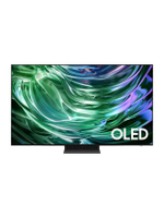 ทีวี 77S90D สมาร์ททีวี 77 นิ้ว 4K UHD OLED รุ่น QA77S90DAEXXT ปี 2024