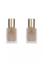 Estée Lauder 2X Estee Lauder Double Wear Stay-in-Place Makeup SPF10 30ml 1W2 Sand 36