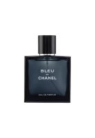 Chanel Chanel Bleu de Chanel Eau de Parfum Spray (50ml)