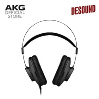 AKG K52 Headphone Headphones