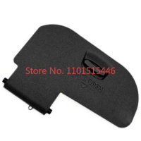 Battery door cover repair parts for Canon EOS R5 R6 camera