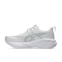 2026 Asics N5 Men Women Running Shoes Shock Absorber U7TN