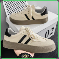 XUE giày sneaker nam HTMEN phong cách 2025 giày đi học đi làm đi chơi năng động mã 7957