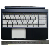 Laptop PalmRest For ACER For Predator HELIOS 300 PH315 PH315-52 15.6' Upper Case New PH315-52-54KC 54KG 710B 770P 72EV 78BG 79H8